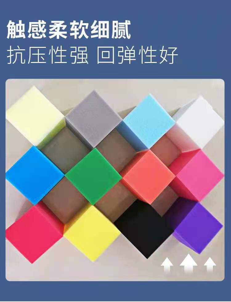 微信图片_20210810141314