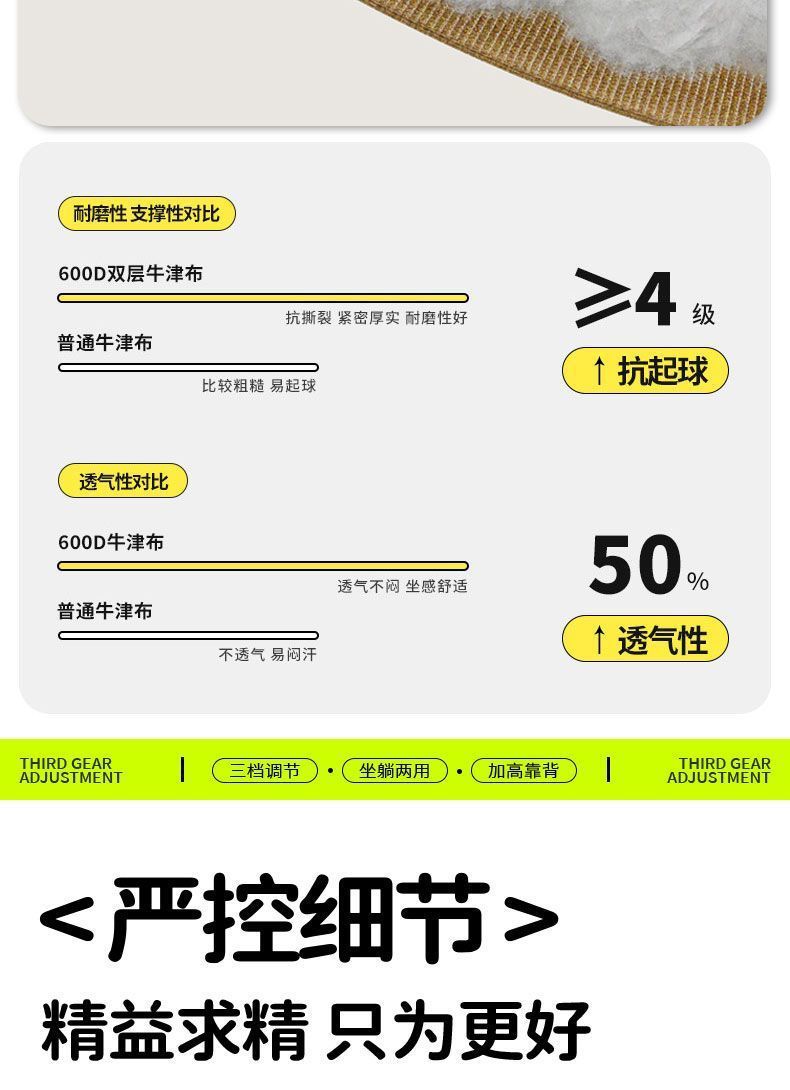 b4c6a444-b84f-4506-b660-32bbf3f2dbec.jpe