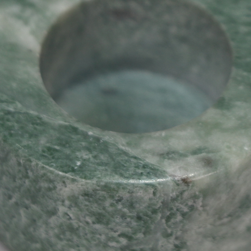 ŷʯ̨ڼƵ޼ҾؿװιƷ