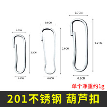 201���P䓺��J�۴���С̖����iđ���������F�����A�¼ܒ��h��