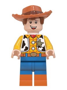 �Ї������eľ����ƴ�忨ͨ��ѩ�澉��������������޻��ǃ�ͯ���