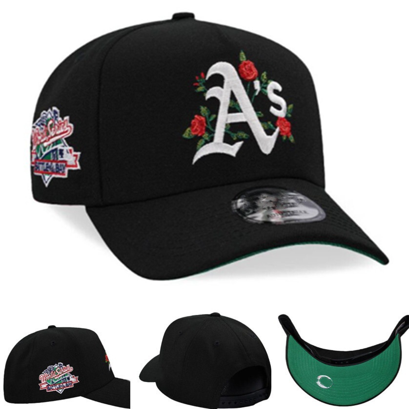 Transfronterizos gorra de béisbol gorra de lengua de pato gorra ajustable gorra curva sombrero