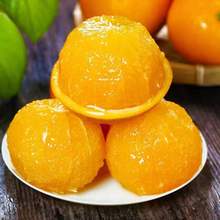 橙子湖南麻阳冰糖橙当季新鲜水果薄皮脐橙果冻橙血橙批发工厂批发