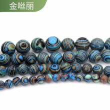 ��Ȼʯ����ɢ��diy�Ʒ����錚������ӈA���ִ����Ʒԭ�����l