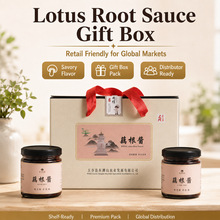 �r��ź������u�Y�� �r���_θź���{ζ�u ���ð��������u�Ϲ��S