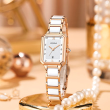 ЊW_LEONIDASŮʿֱմ䓎Сһlp