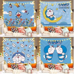 ����a���첼ins��������ͨ�W�tֱ�����Ճ�ͯ���g���ᴲ�^�b���