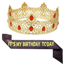 �W����ʿ�A�λʹ�����It's my birthday today�R�������Ɍ��b�