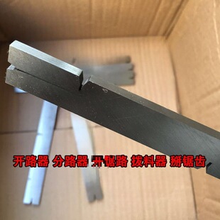 ľ��䏗l����������_·��䏗l��·����X��·�����������܉�����