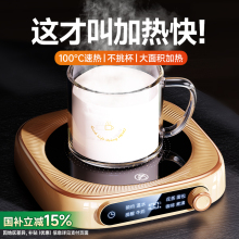 羳Ʒĺһܐaر|֙CֱCo늼ӟYƷ