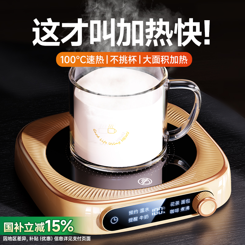 Wireless Smart Earphones