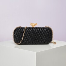 �羳С���LB��PU���������朗l���ð��W�������L����б��μ��