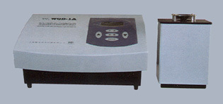 软化点测定仪  配件  MHY-7095