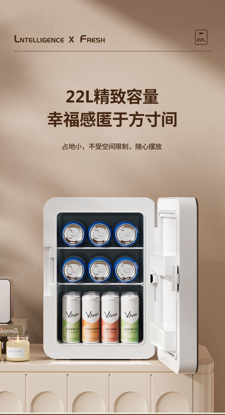 cc1ed3c0-6c11-42f5-adbe-d530f0c5f494.jpe