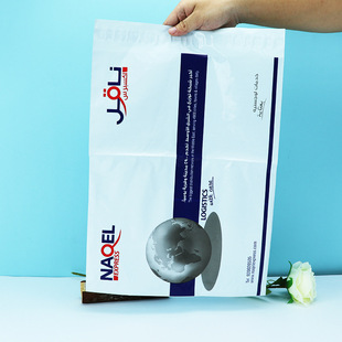 ���z���f������ο��f���������ϴ��]�f���\ݔ�������b�Γ��z�N��