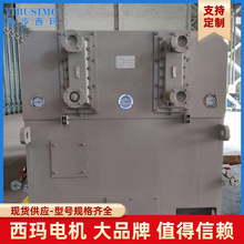�������WF1 ������ YKSϵ��늙CYKS450L3-6 315KW 10KVˮ����