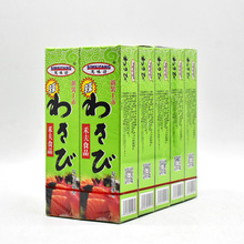 ˼ζ�������43g/֧ �̷�ʳƷ �������ĩ�����~Ƭ�������n��˾