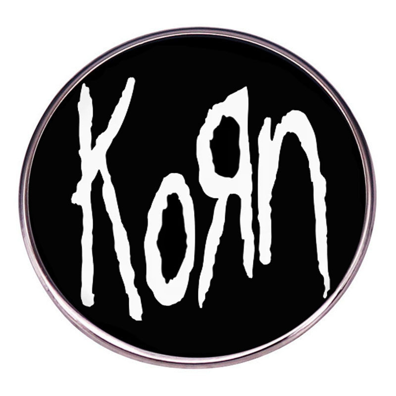 KORN  ġ  Ż     ձ  ׼