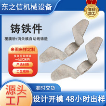 �T��S�F�����T��ī�T�F��܇��������Cе����ʧģ��Ĥɰ��D����