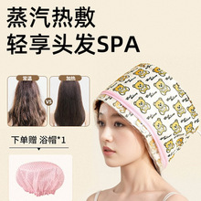 ���lñ�ӟ�lñ�lĤ����ñ늼ӟ��^�l�h���o��ñ����Ⱦ�l�C�l����