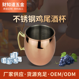 ��~�ư��uβ�Ʊ����α�Ī˹����ӱ����P�ơ�Ʊ�����Ʊ�