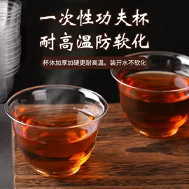 冰箱收纳盒;冰格;纸巾盒