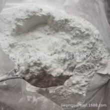 100-300ĿԾ۰ TPUĩ   z ߏ