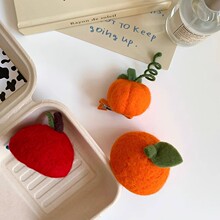 ��ë��С���Ӱl�A�ɐ�ͯȤ��Ů���Ϲ�����A��߅���յ��߰l���^�