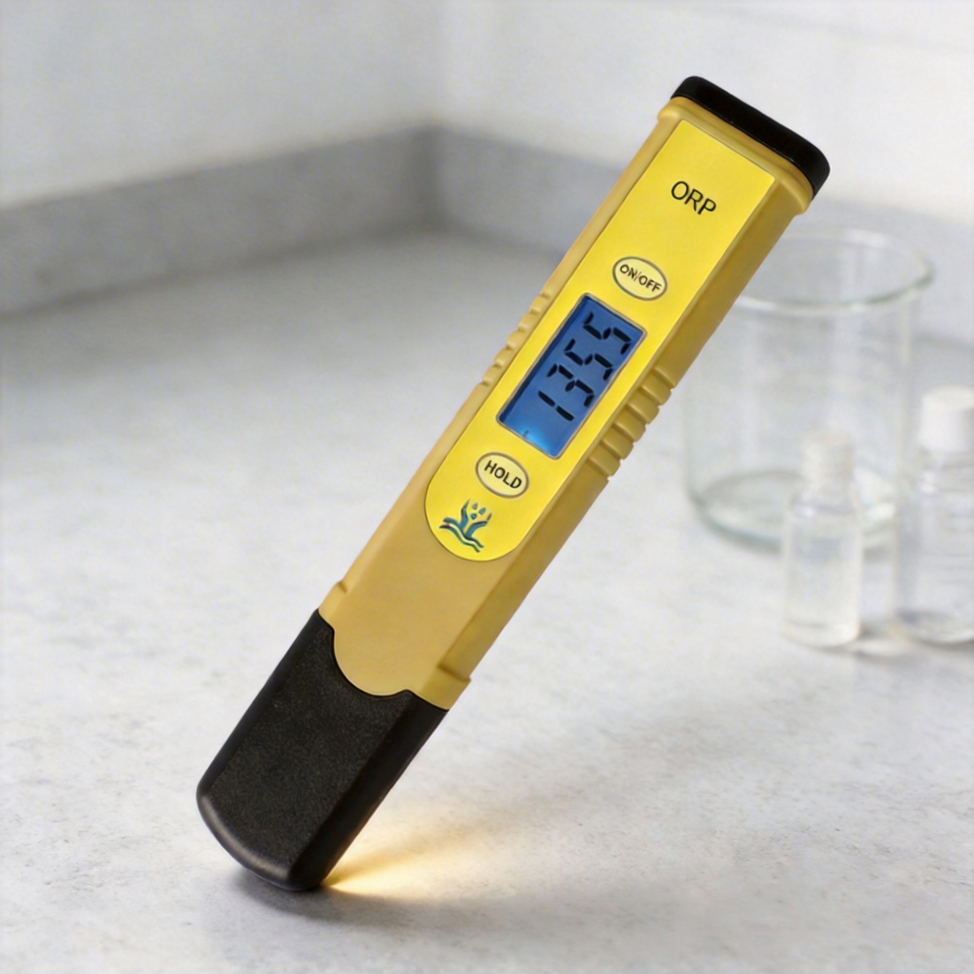 Oxidation-Reduction Potential测试溶液氧化还原电位仪器ORP-986