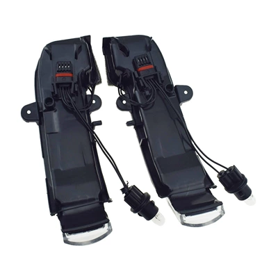 mirror side light 2038201321 – Dönmə işıqları