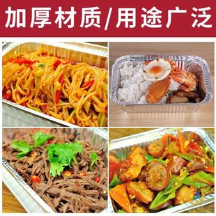 &reg;�a���П����決���䷽�Ύ��w�Ӻ�՚�ը��L����һ�����X�����