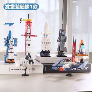 ���ݘ��������w��������diy̫�տ��gվС�w����ͯ������l����