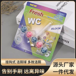 �Ғ�ʽħ�������� �������������RͰ�坍����������