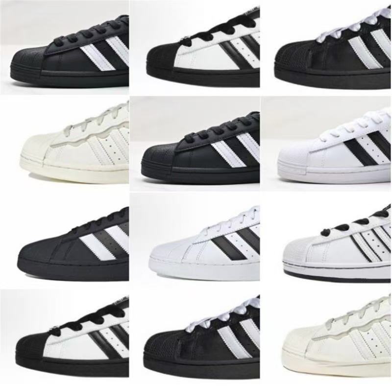 Putian Luxury Wear-Resistant Pure Cotton Comfortable White Sneakers with Three Stripes, Unisex Couple Casual Wear Sneakers for Export Putian Luxury Wear-Resistant Pure Cotton Comfortable White Sneakers with Three Stripes, Unisex Couple Casual Wear Sneakers for Export