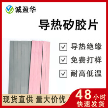 ͜ؽMȼzƬCPU@оƬɢ߽^|ƬɢĤ