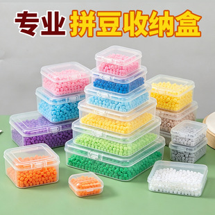 ƴ������5.5cm������PP���ϰ�͸�����b�з��bС��С�����ռ{��