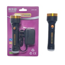 LED���Ͳ�����늳�С��늑���������β��ҹ�T���ó��ʽ