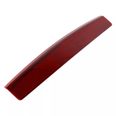 light tail light accessories, Brake light