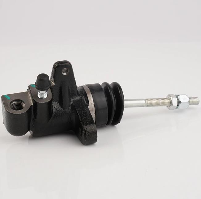 8-97024-297-0,8-97032-846-1,8970328410 for Isuzu clutch cylinder