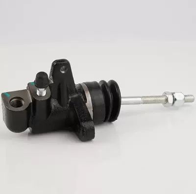 8-97024-297-0,8-97032-846-1,8970328410 for Isuzu clutch cylinder