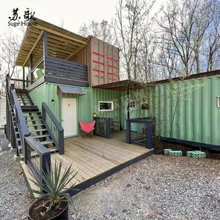 Դ�^�S�Ұ������OӋʩ��䓽Y�����b�������ӄ���סլ�e������