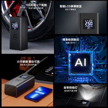 ��yʽ��������늄�݆̥���Ͳ����ֳ�܇�d��늃���܇�d����