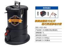 ��yʽ�늃��ÿ�늄��S�͙C7L�S�����l���۴��ʳ�������