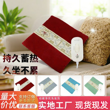 늼ӟ����|���ݰl����k���Ҽ��üt�����q�|�����|����늼ӟ����|