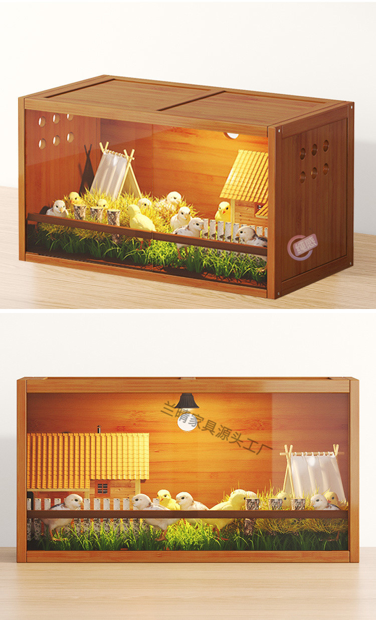 6771ebe6-e8b8-4313-ba56-712db12b4a1d.jpe