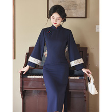 �����L������2025�＾�¿���z�����p����Ů����ʽ�B��ȹ�ճ�