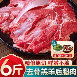 �������rԭ��ȥ�Ǻ�������С�ȬF�����ɹ���ֻ�������r�ك�����