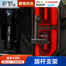 ���շ��̱�5β�T�쾀֧�ܸ��b���I�����̨��U�ܵ���ԽҰ��