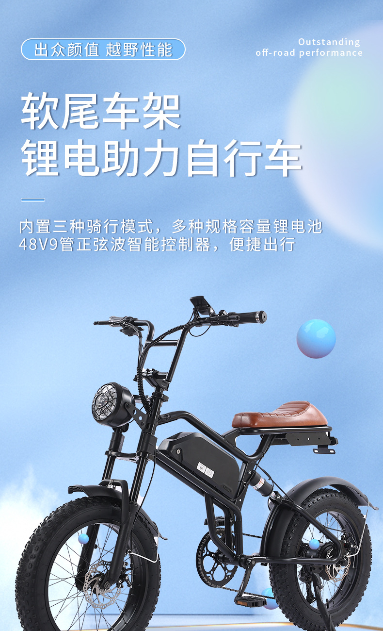 hGyTgvKjy9T/JMf1cqccinOXHSxtm4nFF11U