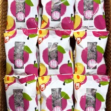 �ɹ���ץ���_�Ĺ������͵�ľ�̸��������Ĺ��������b�Թ�ɢ�b���l